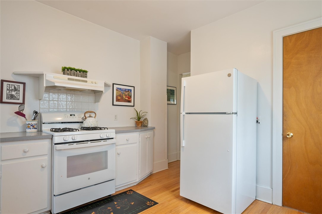 147 Hillside Avenue, Rochester, New York image 18