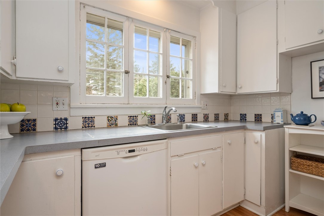 147 Hillside Avenue, Rochester, New York image 17