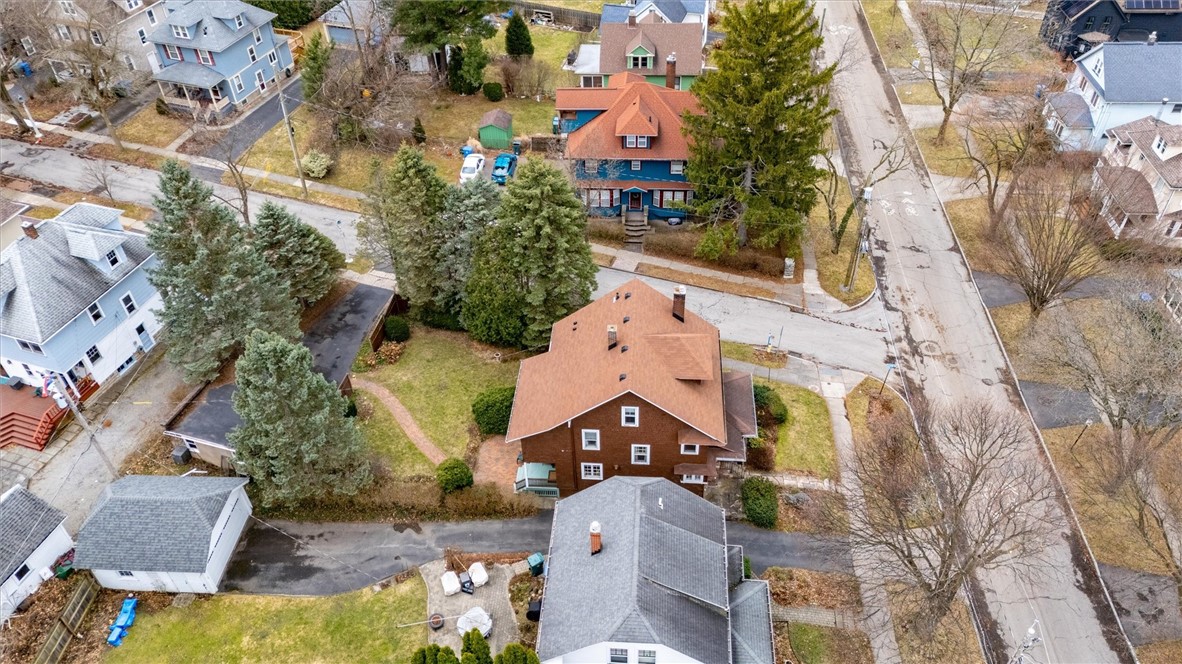 147 Hillside Avenue, Rochester, New York image 43