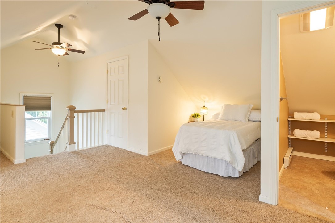 147 Hillside Avenue, Rochester, New York image 35