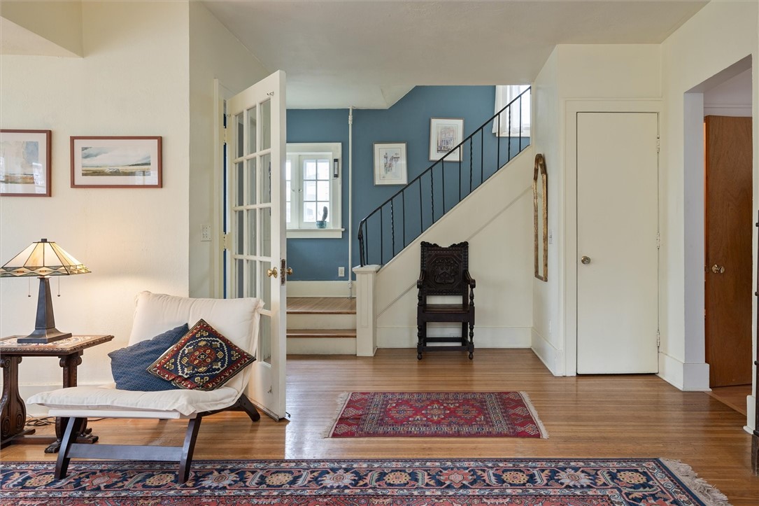 147 Hillside Avenue, Rochester, New York image 7