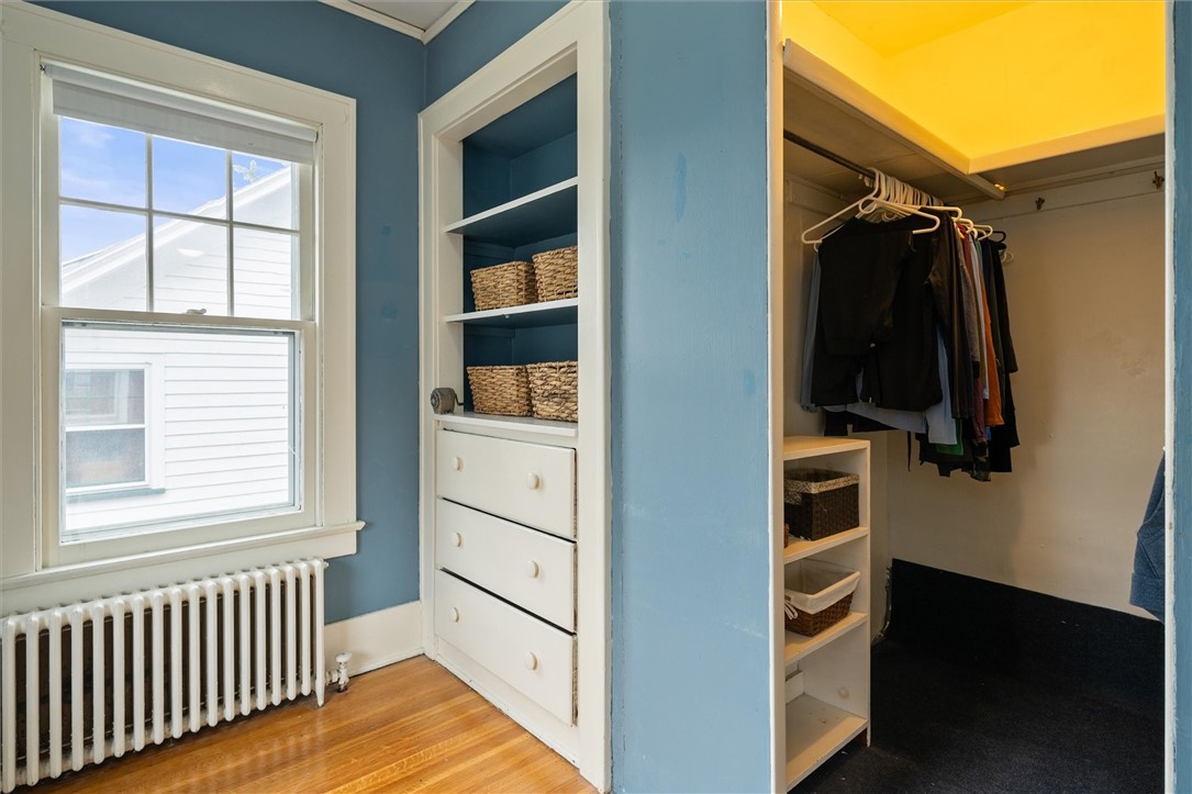 147 Hillside Avenue, Rochester, New York image 25