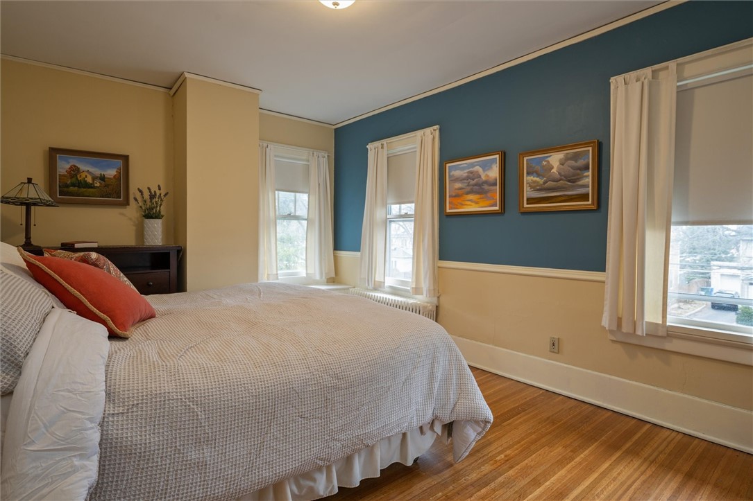 147 Hillside Avenue, Rochester, New York image 21