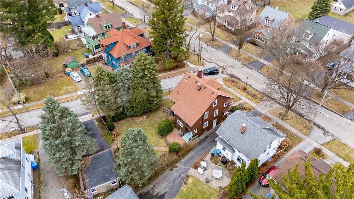 147 Hillside Avenue, Rochester, New York image 44