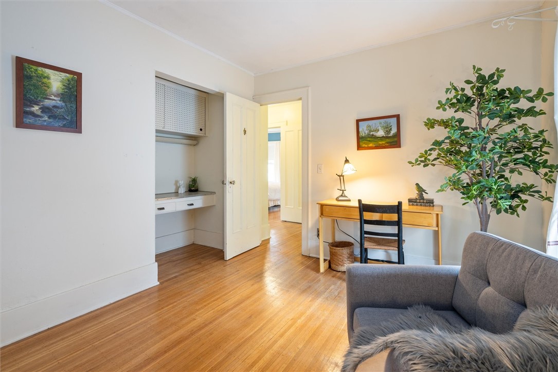 147 Hillside Avenue, Rochester, New York image 30