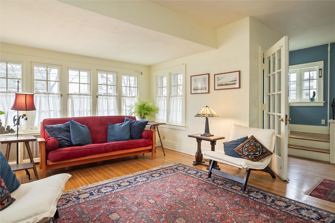 147 Hillside Avenue, Rochester, New York image 8