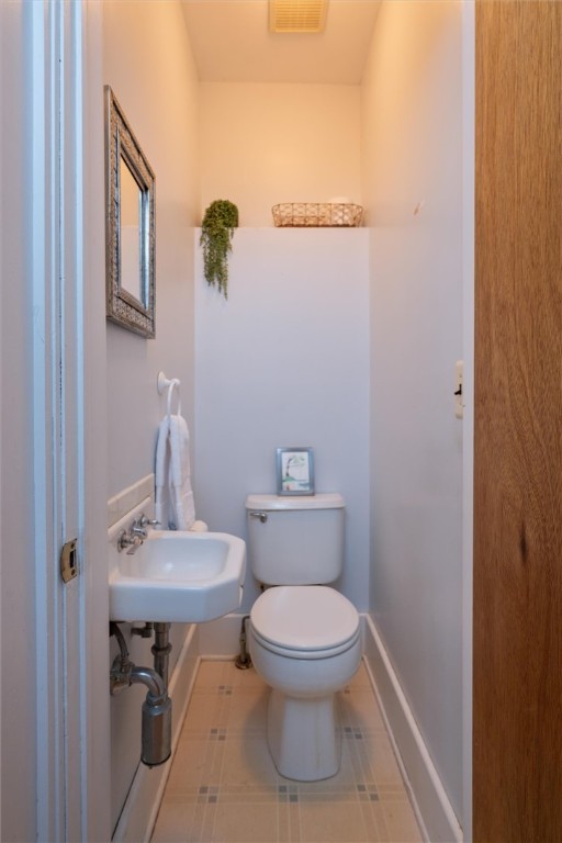 147 Hillside Avenue, Rochester, New York image 20