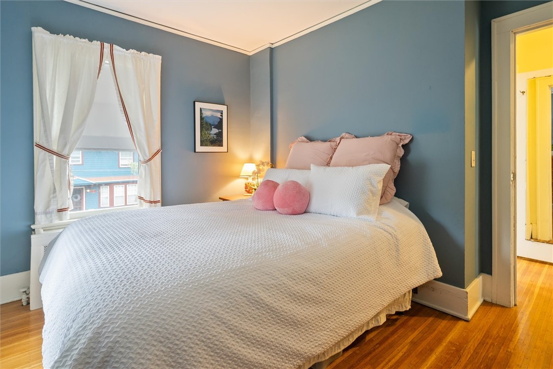 147 Hillside Avenue, Rochester, New York image 27