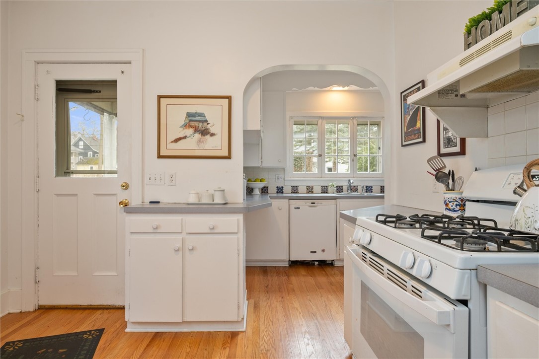 147 Hillside Avenue, Rochester, New York image 16