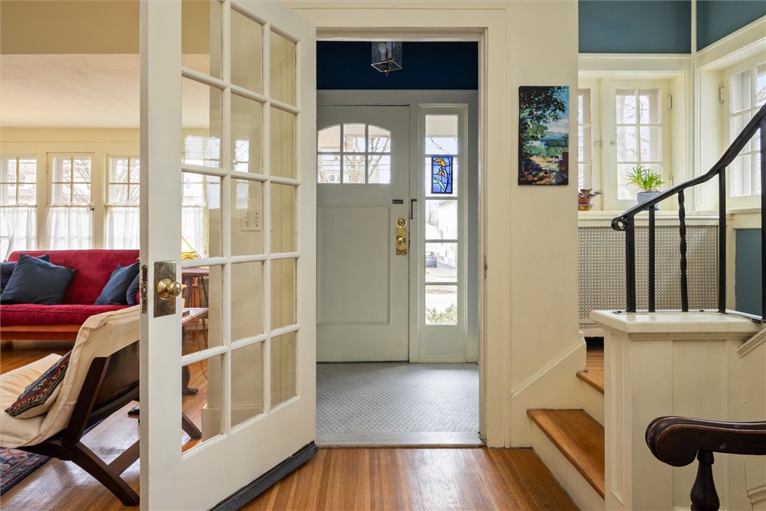 147 Hillside Avenue, Rochester, New York image 5