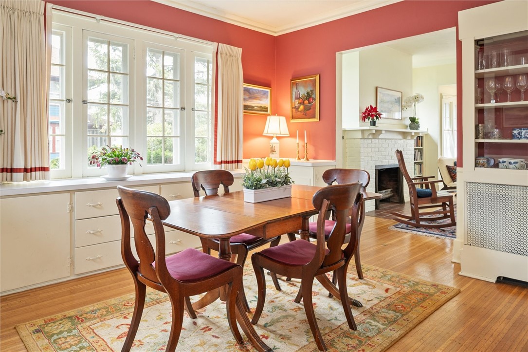 147 Hillside Avenue, Rochester, New York image 15