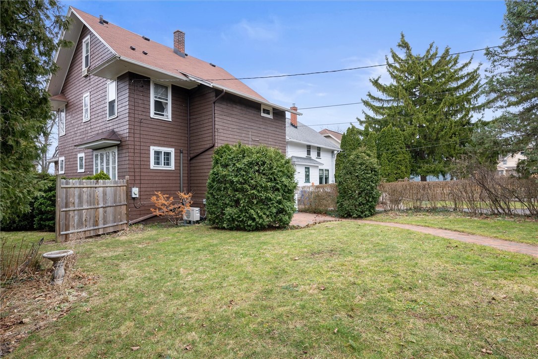 147 Hillside Avenue, Rochester, New York image 40