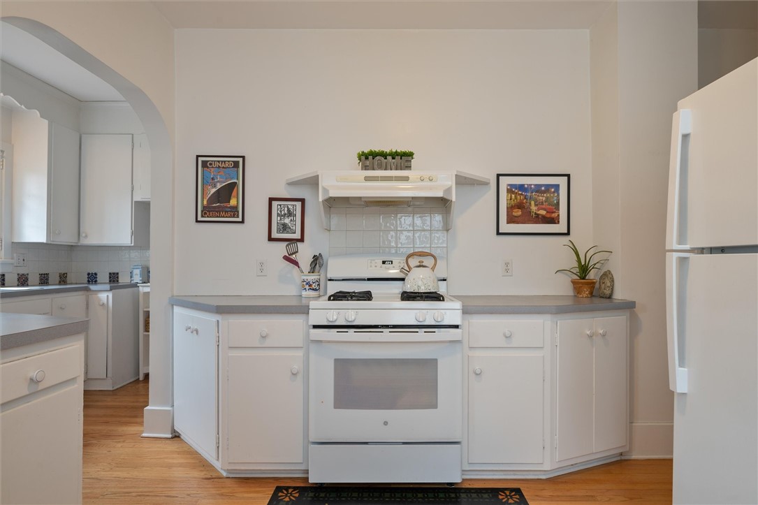 147 Hillside Avenue, Rochester, New York image 19