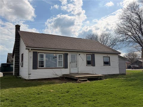 Photo for 4024 Rock Spring Hill Road
