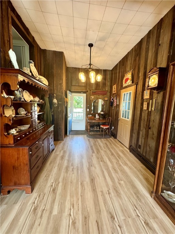 1975 Fitzpatrick Hill Road