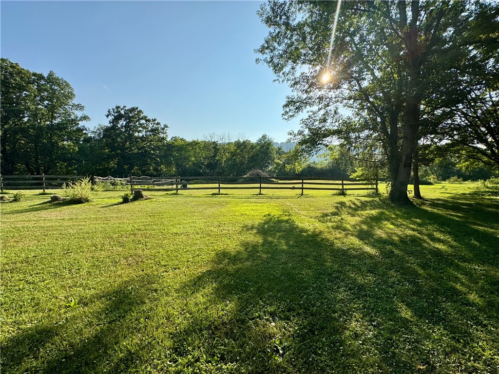 1975 Fitzpatrick Hill Road