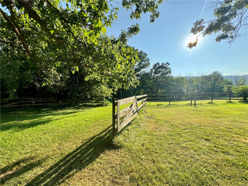 1975 Fitzpatrick Hill Road