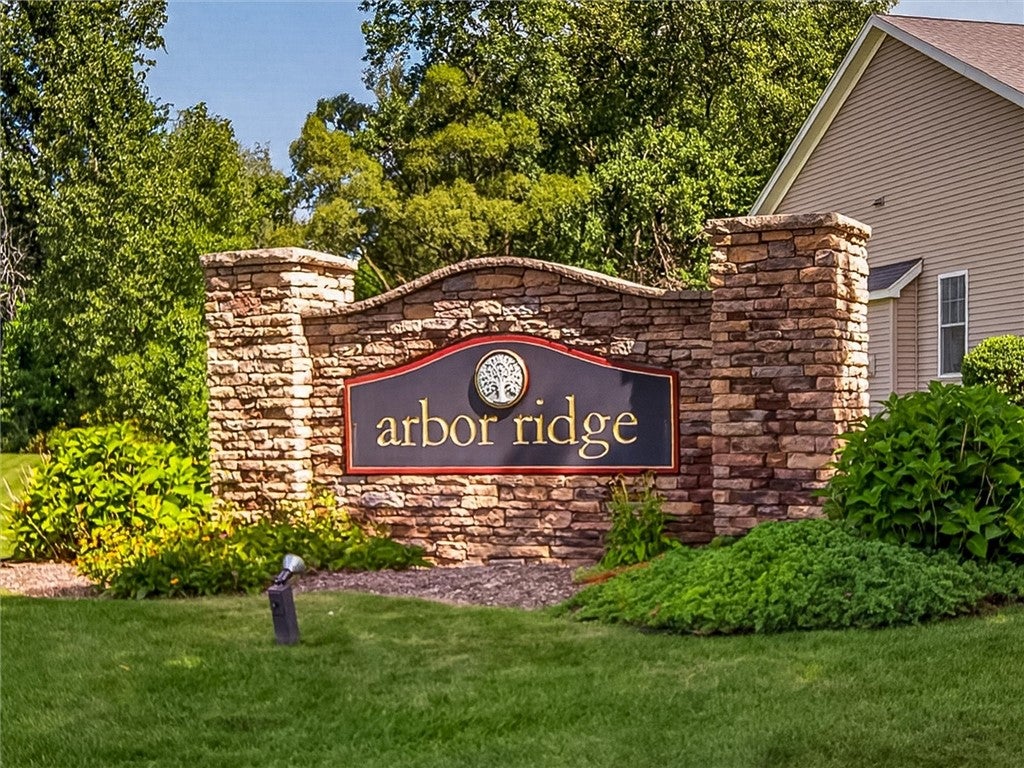 50 Ashby Circle