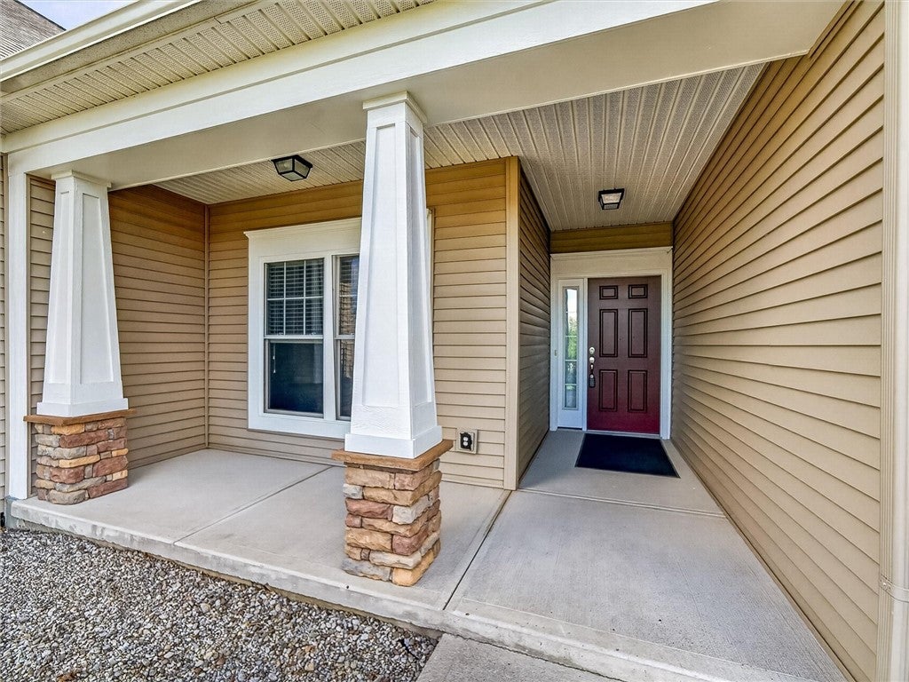 50 Ashby Circle