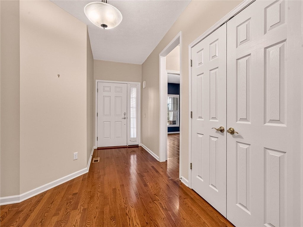50 Ashby Circle