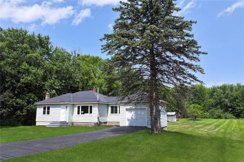 Photo for 2369 Trimble Road