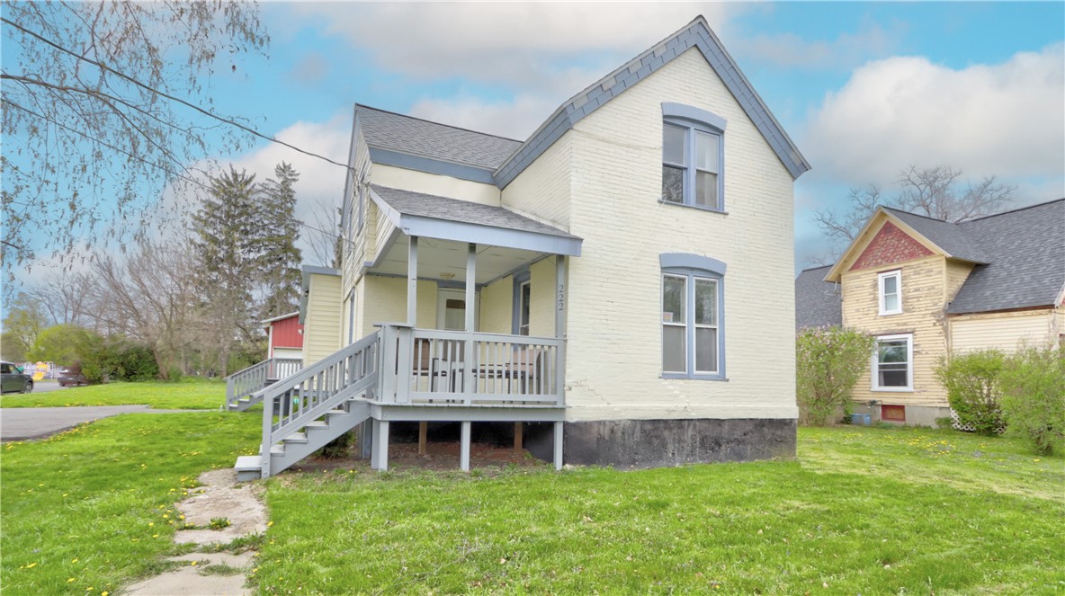 Listing image 3