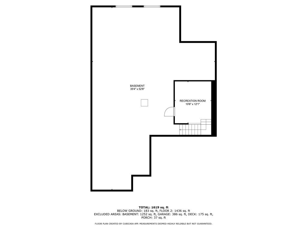 56 Cedarway Circle, Webster, New York image 43