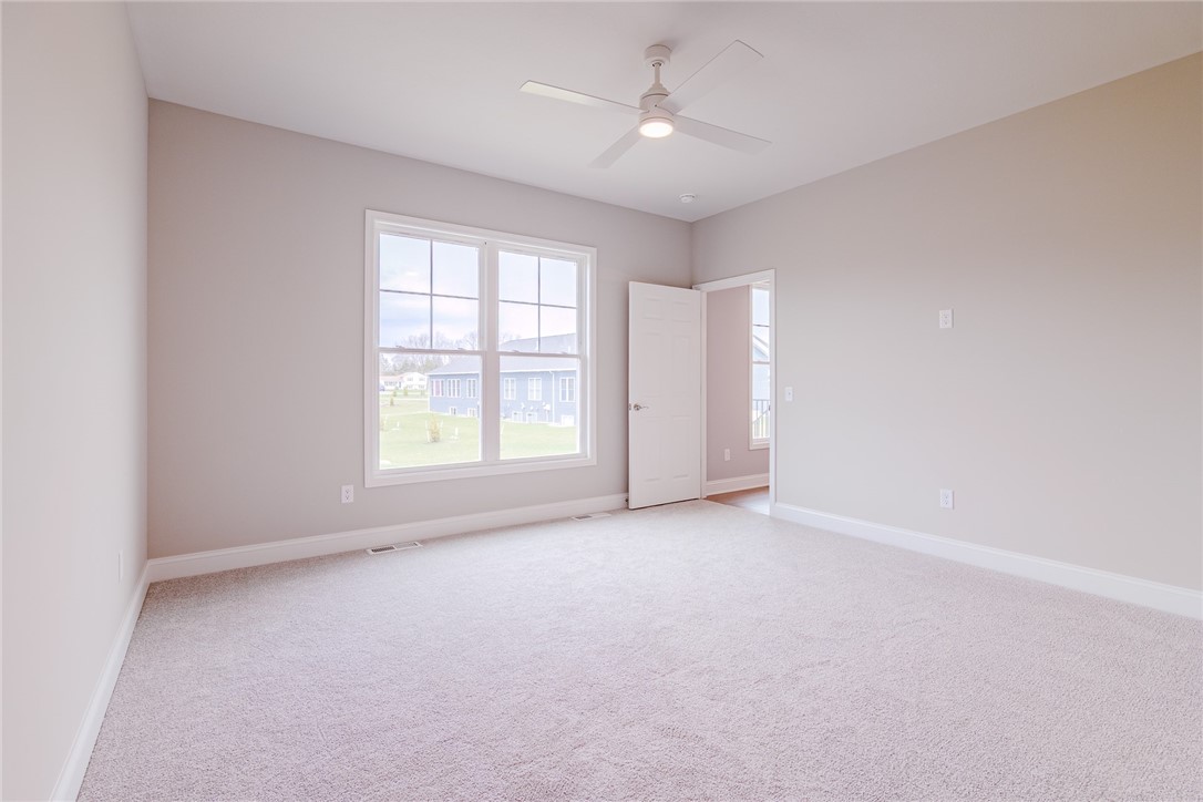 56 Cedarway Circle, Webster, New York image 28