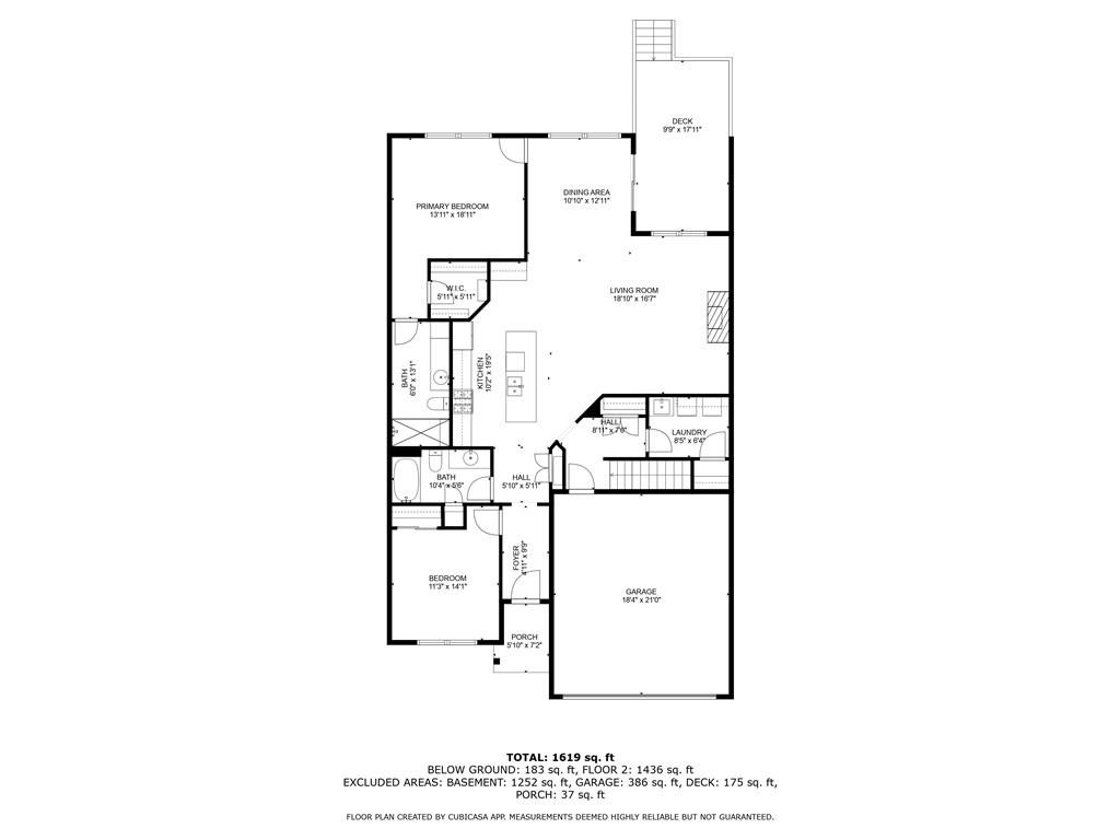 56 Cedarway Circle, Webster, New York image 44