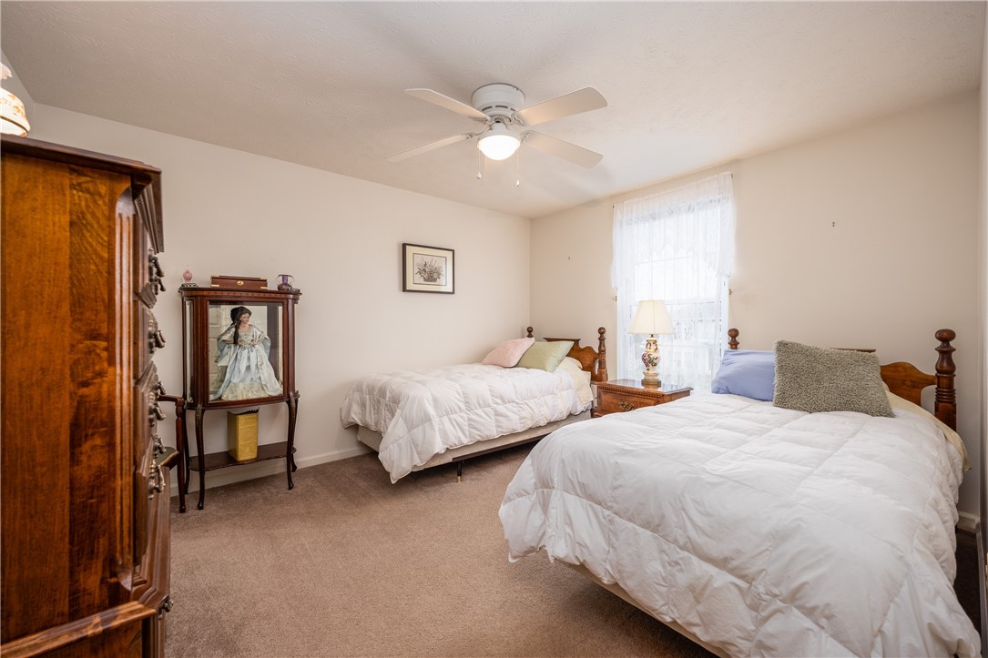 5762 Lake Hill Drive, Romulus, New York image 19