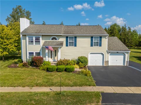 Photo for 5762 Lake Hill Drive