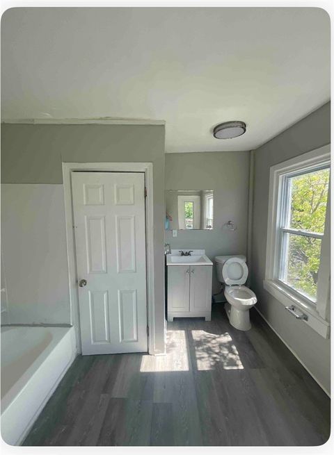 Tiny photo for 23 Costar Street #23, Rochester, NY 14608 (MLS # R1684998)
