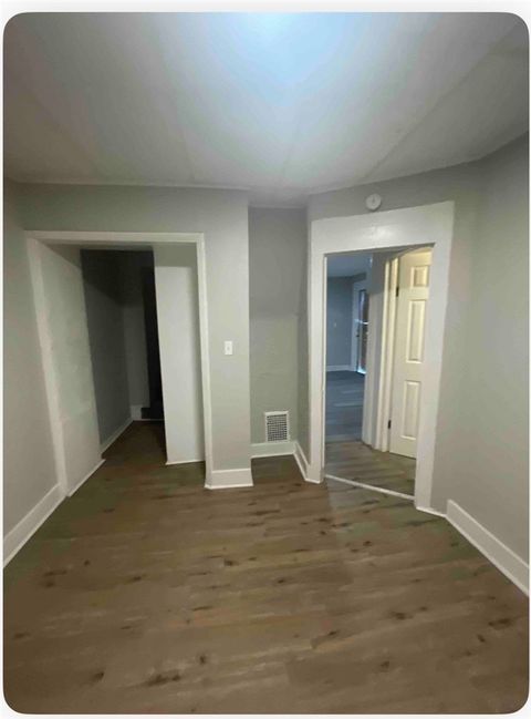 Tiny photo for 23 Costar Street #23, Rochester, NY 14608 (MLS # R1684998)