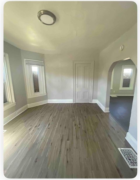Tiny photo for 23 Costar Street #23, Rochester, NY 14608 (MLS # R1684998)