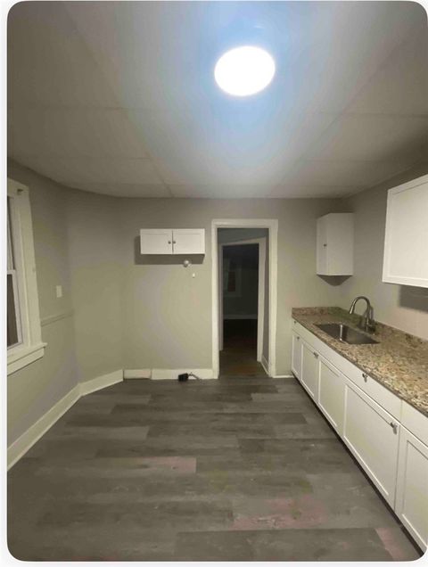 Tiny photo for 23 Costar Street #23, Rochester, NY 14608 (MLS # R1684998)