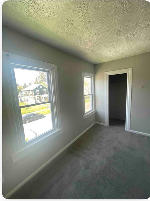 Tiny photo for 23 Costar Street #23, Rochester, NY 14608 (MLS # R1684998)