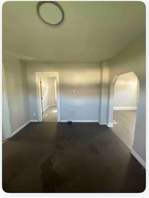 Tiny photo for 23 Costar Street #23, Rochester, NY 14608 (MLS # R1684998)