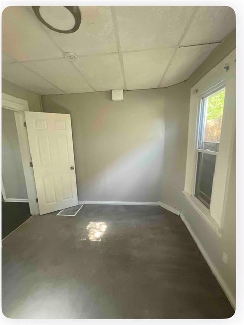 Tiny photo for 23 Costar Street #23, Rochester, NY 14608 (MLS # R1684998)