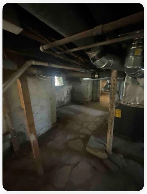 Tiny photo for 23 Costar Street #23, Rochester, NY 14608 (MLS # R1684998)