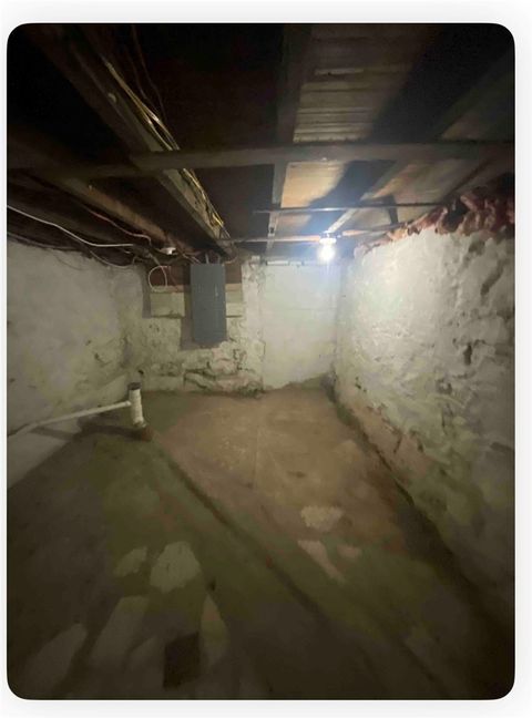 Tiny photo for 23 Costar Street #23, Rochester, NY 14608 (MLS # R1684998)