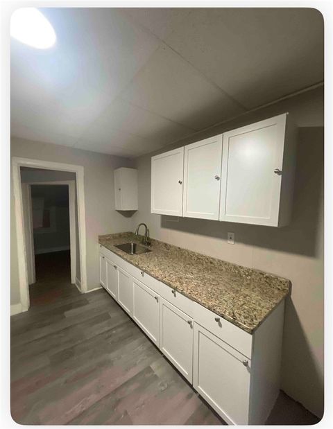 Tiny photo for 23 Costar Street #23, Rochester, NY 14608 (MLS # R1684998)