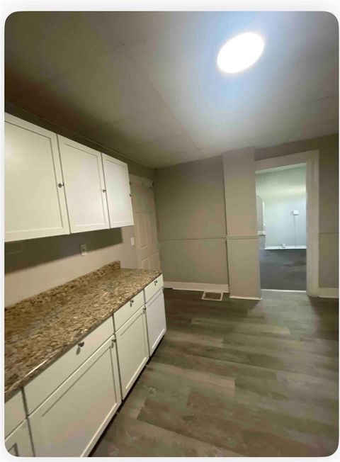 Tiny photo for 23 Costar Street #23, Rochester, NY 14608 (MLS # R1684998)