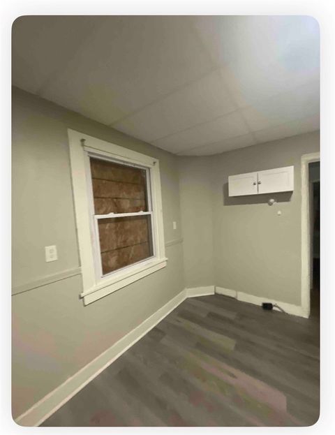 Tiny photo for 23 Costar Street #23, Rochester, NY 14608 (MLS # R1684998)
