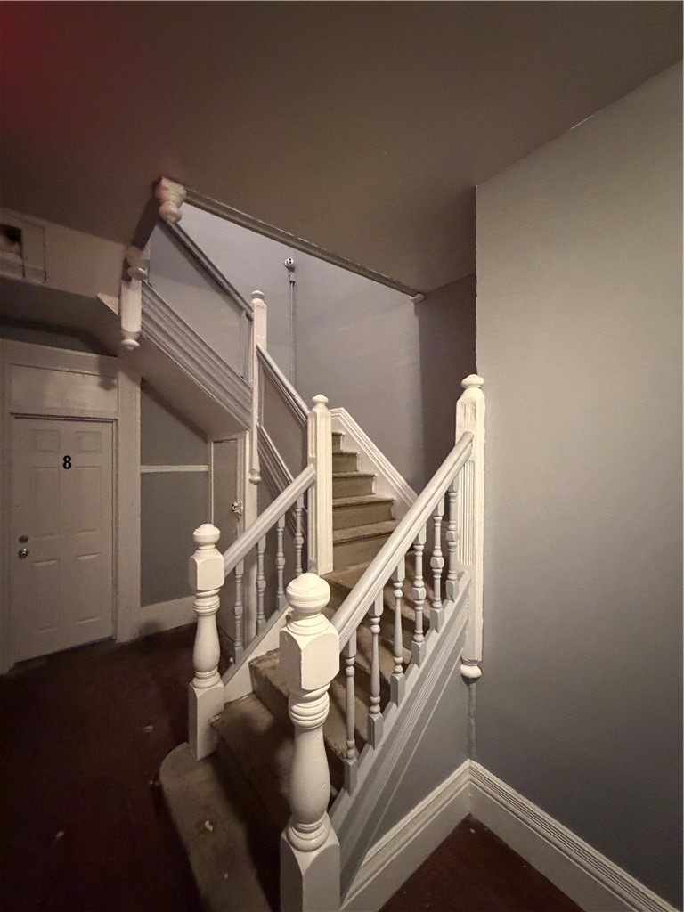 196 Driving Park Avenue