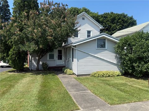Photo for 7026 County Road 132A