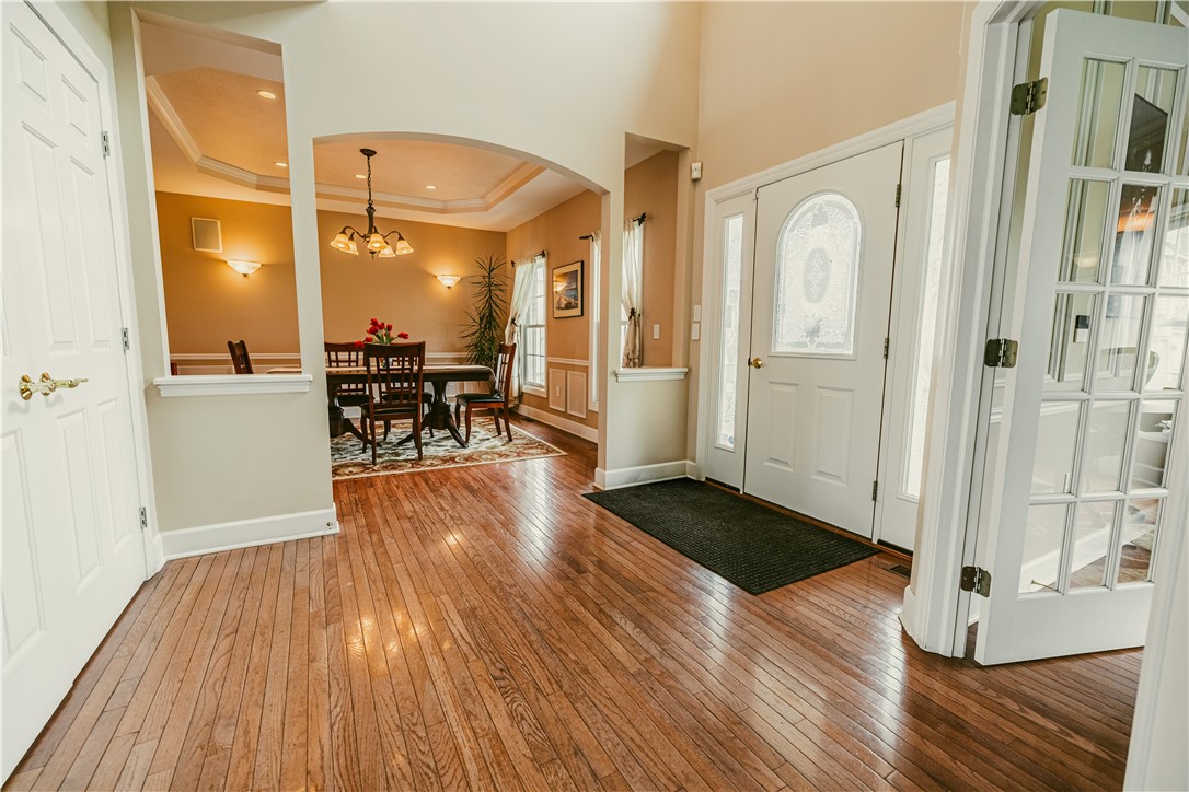 66 Terrace Hill Drive