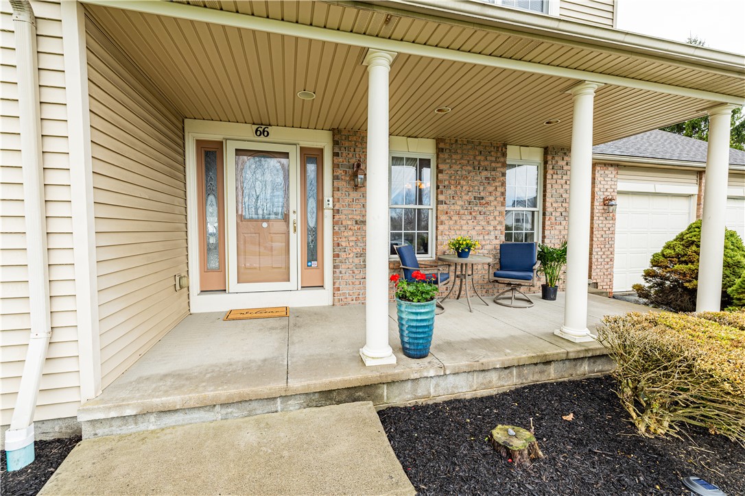 66 Terrace Hill Drive