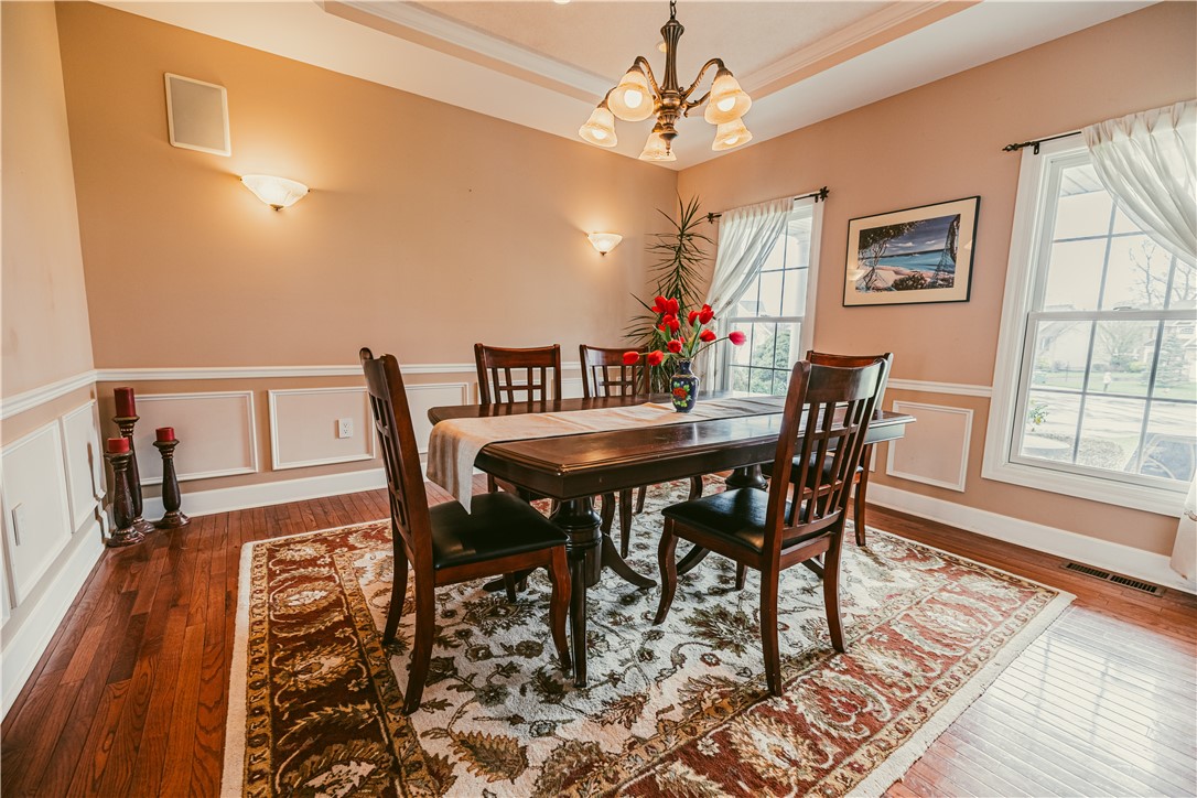 66 Terrace Hill Drive