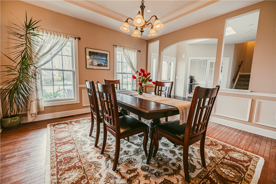 66 Terrace Hill Drive