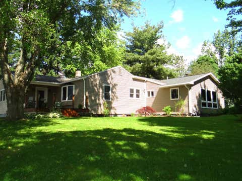 Photo for 677 Dutch Hill Road